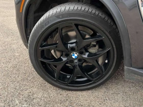BMW X5 * xDrive35i * CARFAX *  | Mobile.bg � ����� ������ 7