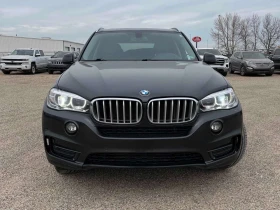 BMW X5 * xDrive35i * CARFAX *  | Mobile.bg � ����� ������ 6
