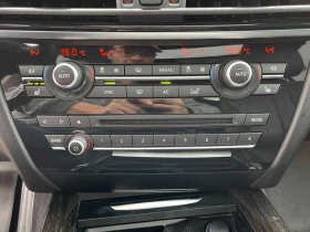 BMW X5 * xDrive35i * CARFAX *  | Mobile.bg � ����� ������ 13