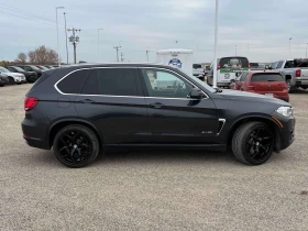 BMW X5 * xDrive35i * CARFAX *  | Mobile.bg � ����� ������ 3