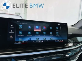 BMW X5 X5 xDrive50e Plug-In Hybrid | Mobile.bg � ����� ������ 2