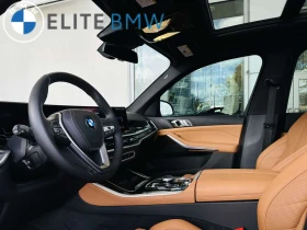 BMW X5 X5 xDrive50e Plug-In Hybrid | Mobile.bg � ����� ������ 11
