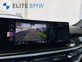 BMW X5 X5 xDrive50e Plug-In Hybrid | Mobile.bg � ����� ������ 3
