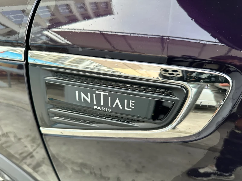 Renault Koleos 2.0dci, снимка 11 - Автомобили и джипове - 52946748