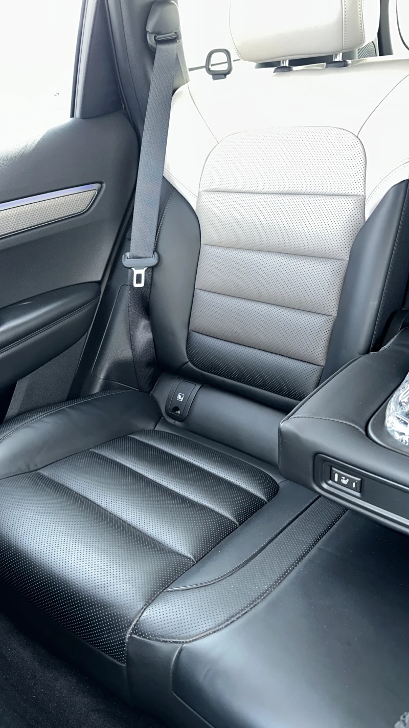 Renault Koleos 2.0dci, снимка 13 - Автомобили и джипове - 52946748