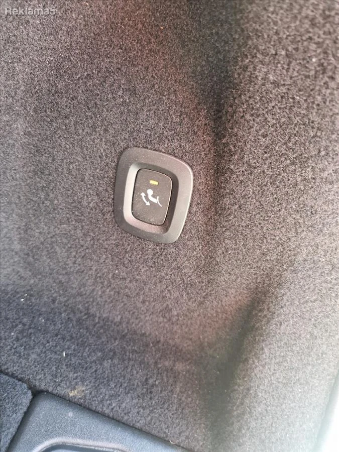 Volvo XC60 R LINE, снимка 6 - Автомобили и джипове - 52933577