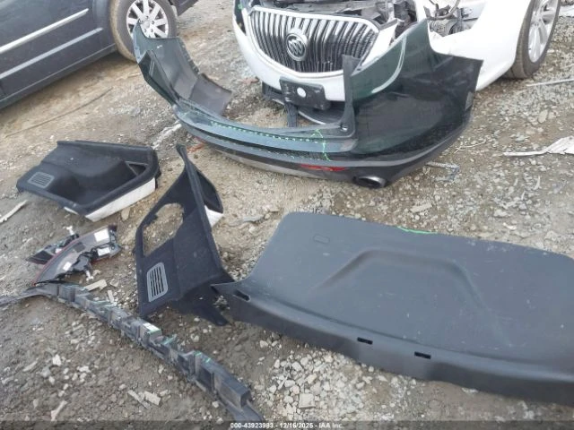 Alfa Romeo Stelvio Q4* ПОДГРЕВ* KEYLESS* MEMORY* МЪРТВА ТОЧКА* , снимка 14 - Автомобили и джипове - 53907712