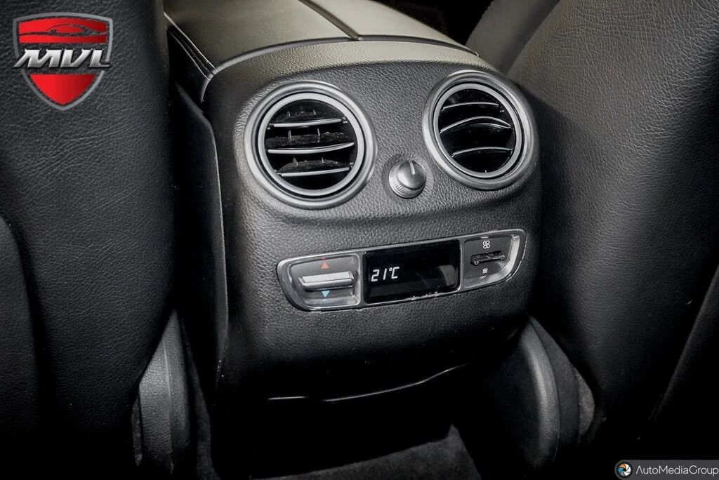 Mercedes-Benz GLC 63 AMG S 4MATIC* 360* Burmester* * Pano*  | Mobile.bg   14