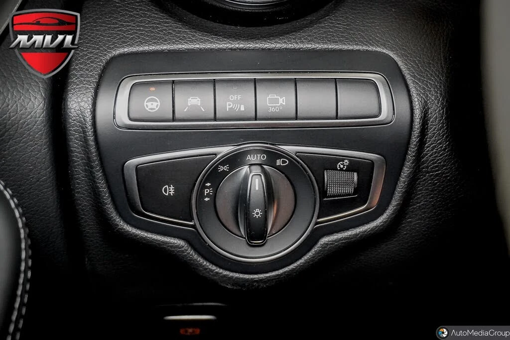 Mercedes-Benz GLC 63 AMG S 4MATIC* 360* Burmester* * Pano*  | Mobile.bg   9