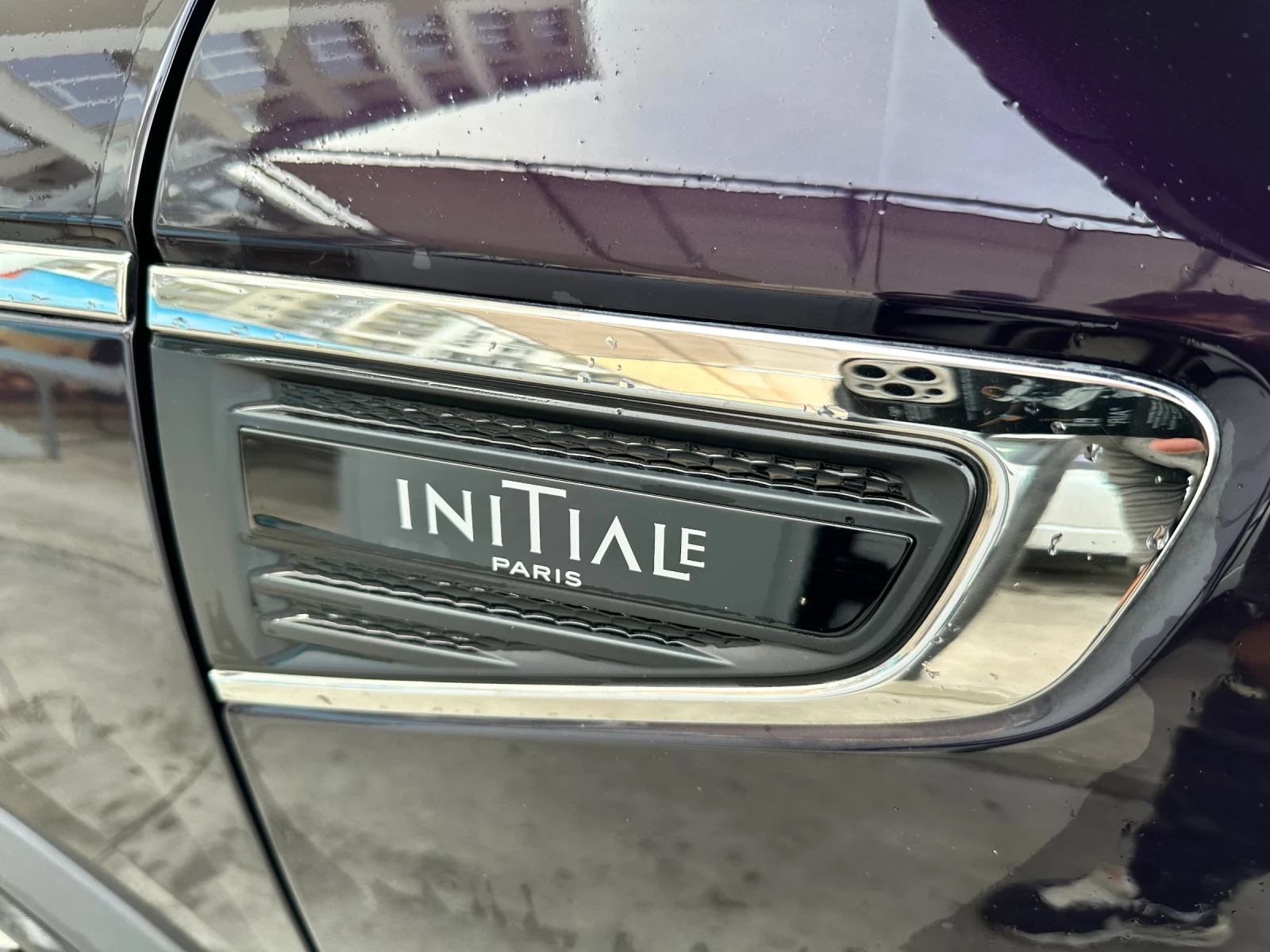 Renault Koleos 2.0dci | Mobile.bg � ����������� 11