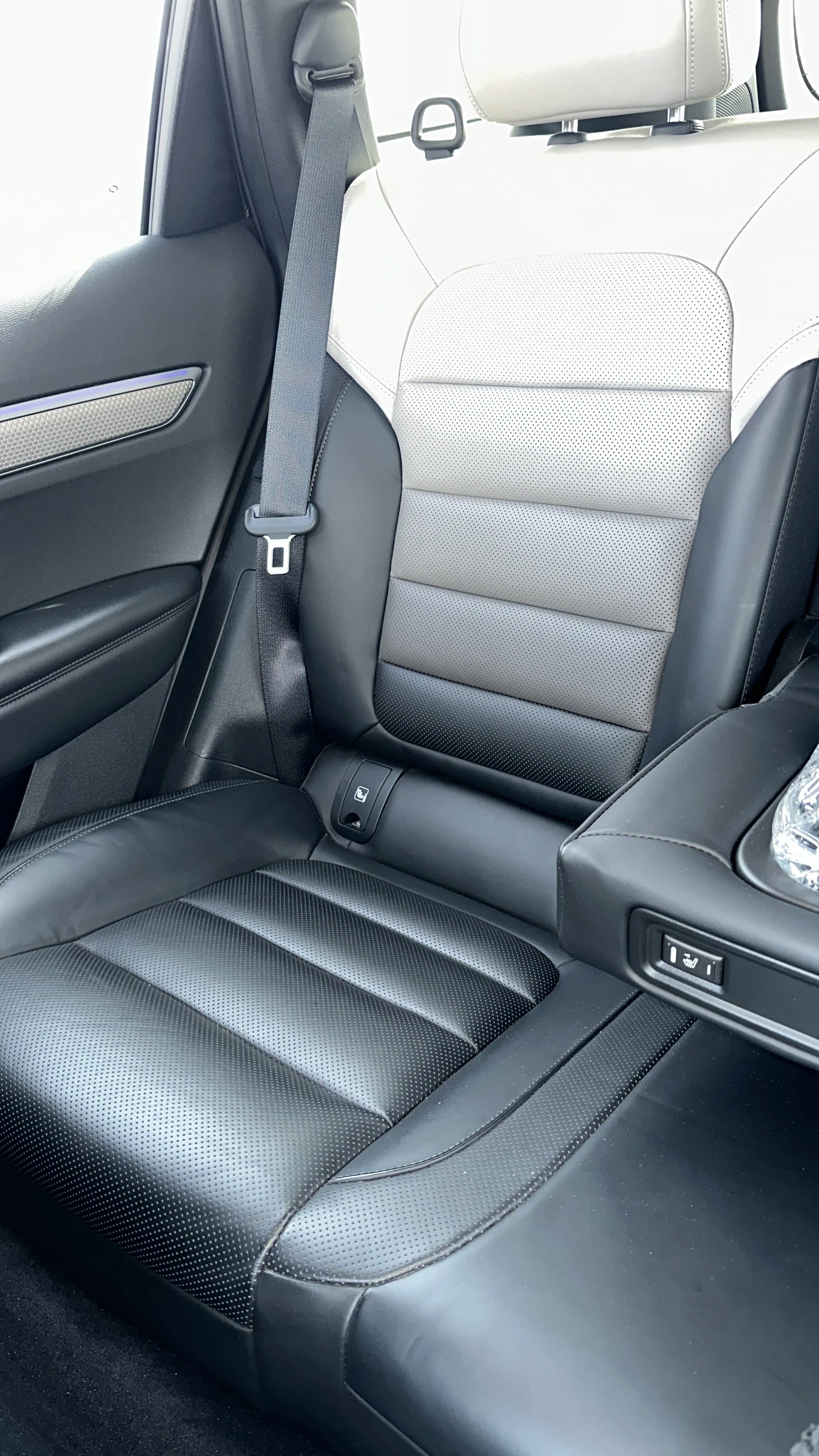 Renault Koleos 2.0dci | Mobile.bg � ����������� 13