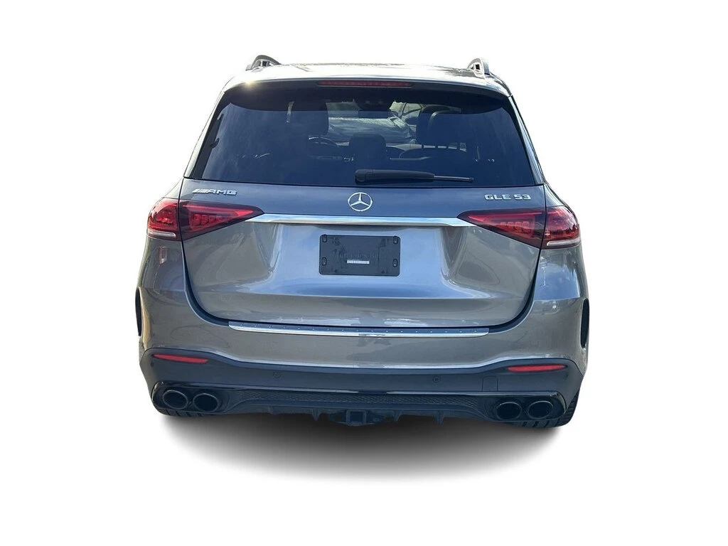 Mercedes-Benz GLE 450 * CARFAX * ���� �� �������� | Mobile.bg � ����������� 16