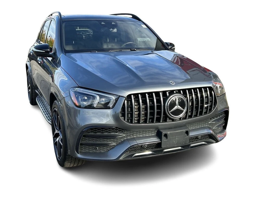 Mercedes-Benz GLE 450 * CARFAX * ���� �� �������� | Mobile.bg � ����������� 7