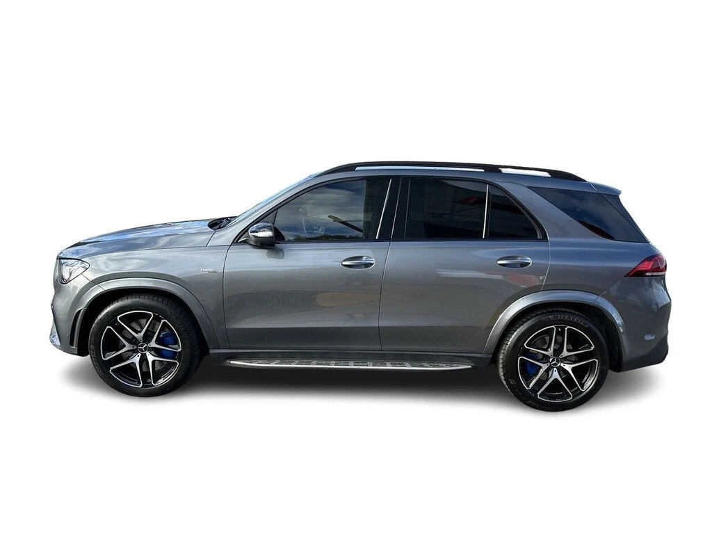 Mercedes-Benz GLE 450 * CARFAX * ���� �� �������� | Mobile.bg � ����������� 12