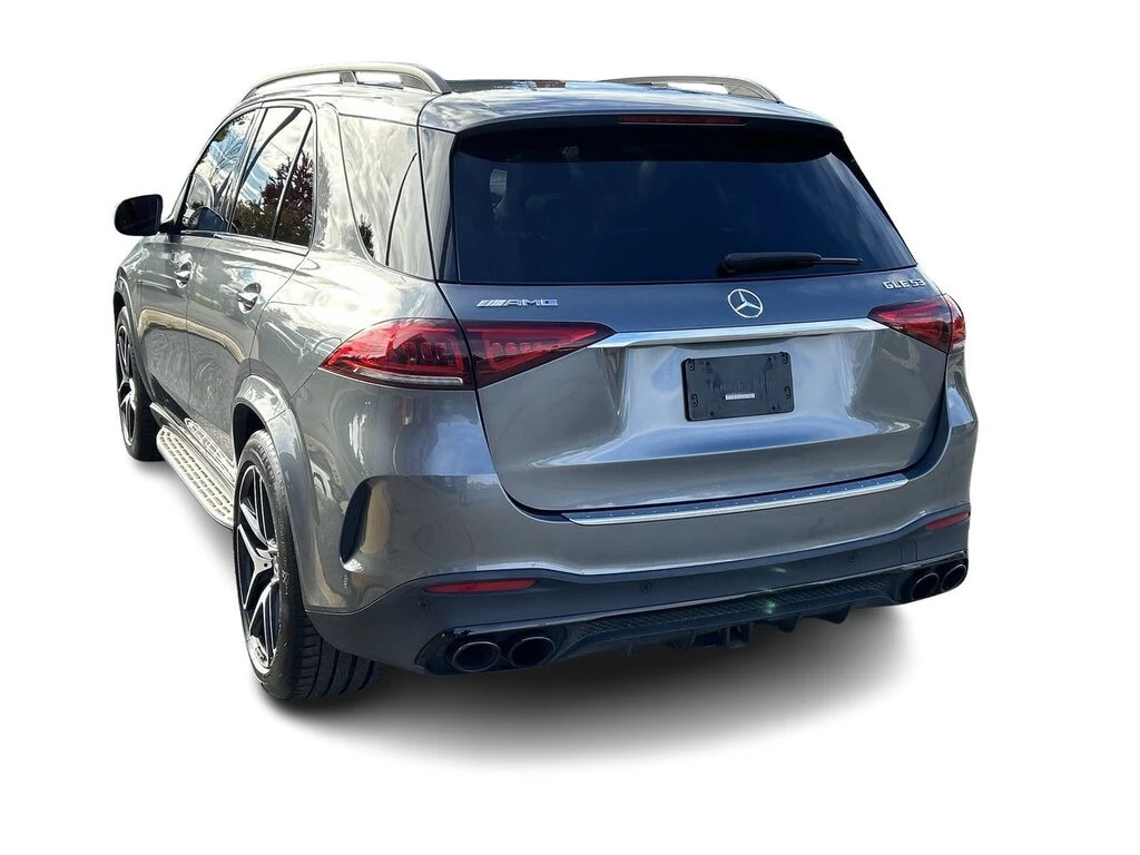 Mercedes-Benz GLE 450 * CARFAX * ���� �� �������� | Mobile.bg � ����������� 15