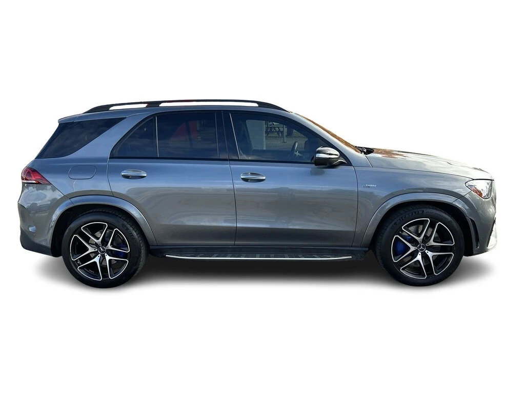 Mercedes-Benz GLE 450 * CARFAX * ���� �� �������� | Mobile.bg � ����������� 4