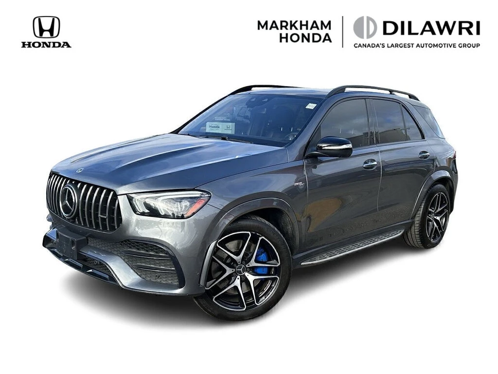 Mercedes-Benz GLE 450 * CARFAX * ���� �� �������� | Mobile.bg � ����������� 3