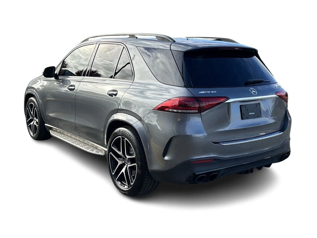 Mercedes-Benz GLE 450 * CARFAX * ���� �� �������� | Mobile.bg � ����������� 14