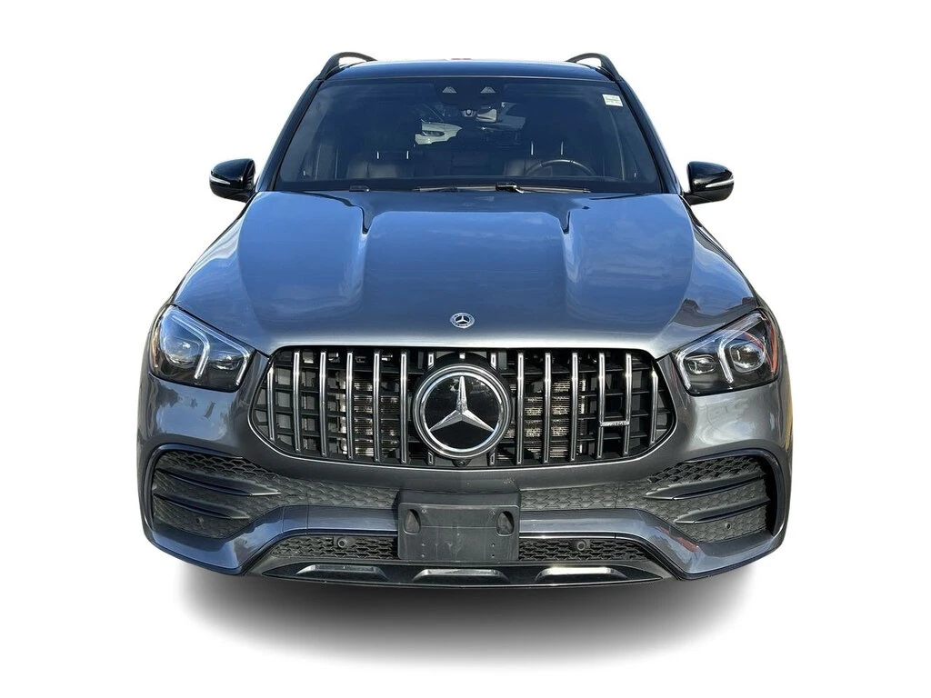 Mercedes-Benz GLE 450 * CARFAX * ���� �� �������� | Mobile.bg � ����������� 8