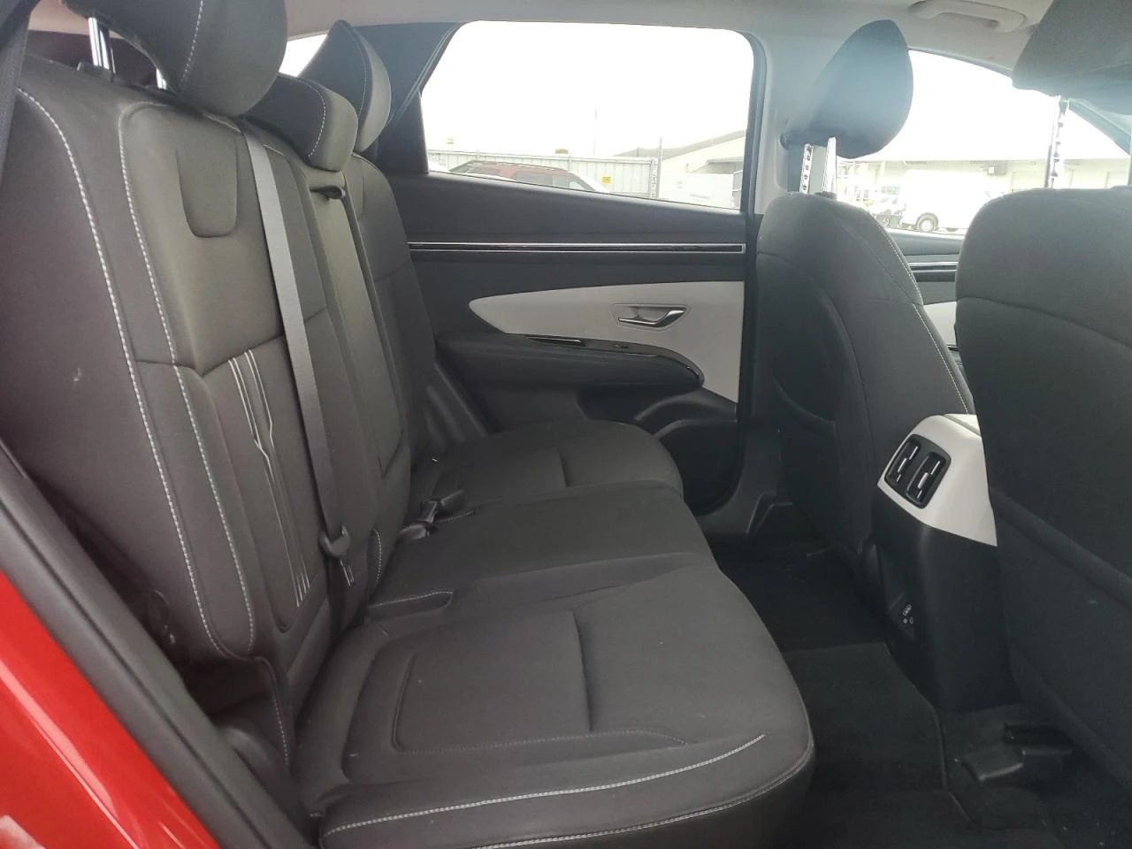 Hyundai Tucson SEL*  4x4 | Mobile.bg � ����������� 11