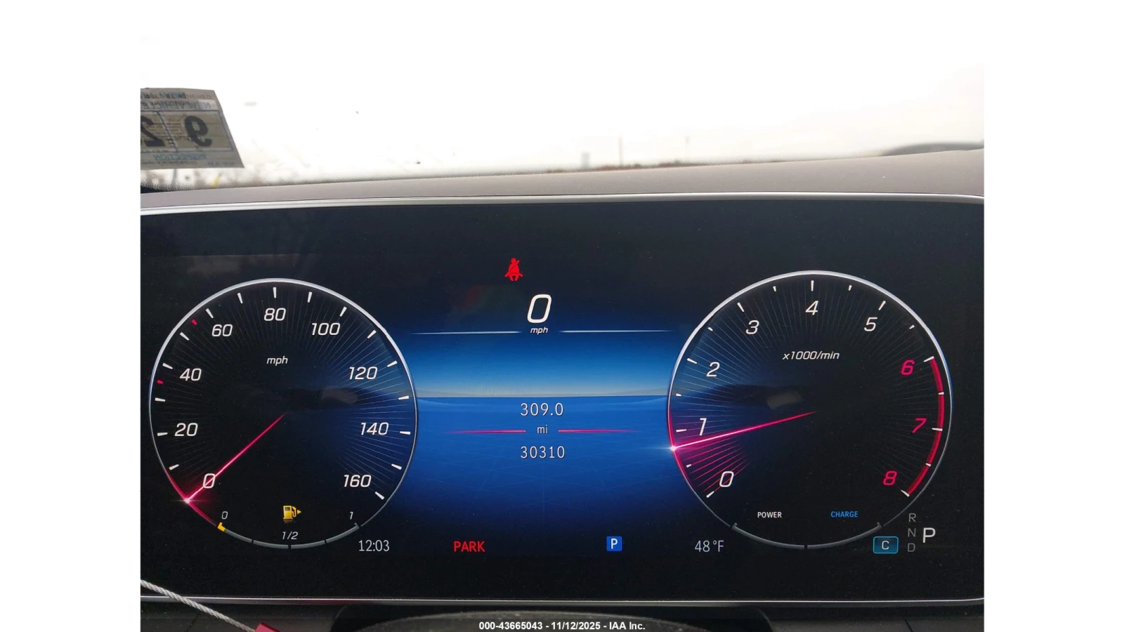 Mercedes-Benz GLC 300 4 MATIC | Mobile.bg � ����������� 11