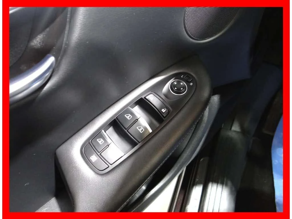 Infiniti QX50 ПАНОPAMA| CARFAX| ФИКС ЦЕНА ДО БГ| , снимка 13 - Автомобили и джипове - 53798026