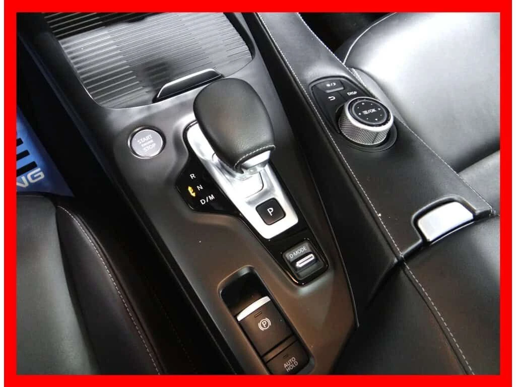 Infiniti QX50 ПАНОPAMA| CARFAX| ФИКС ЦЕНА ДО БГ| , снимка 15 - Автомобили и джипове - 53798026