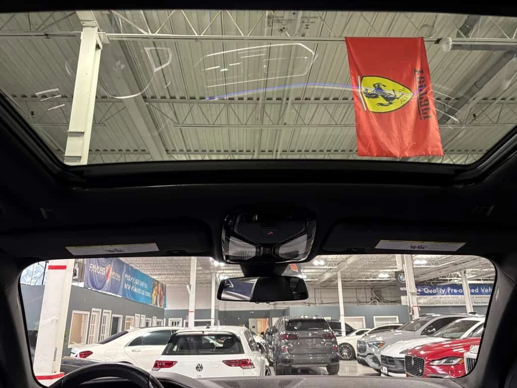 BMW X5 * xDrive40i| AWD| MPACKAGE| NAV| DAVITGRAY| HUD| A, снимка 10 - Автомобили и джипове - 53812958