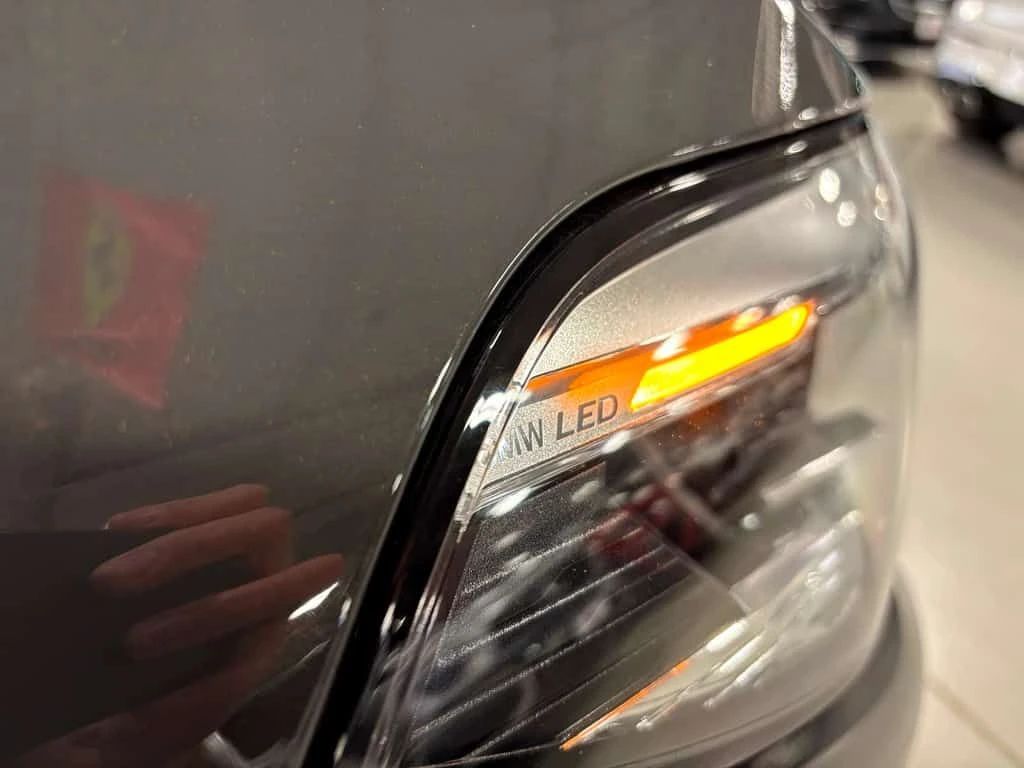 BMW X5 * xDrive40i| AWD| MPACKAGE| NAV| DAVITGRAY| HUD| A, снимка 5 - Автомобили и джипове - 53812958