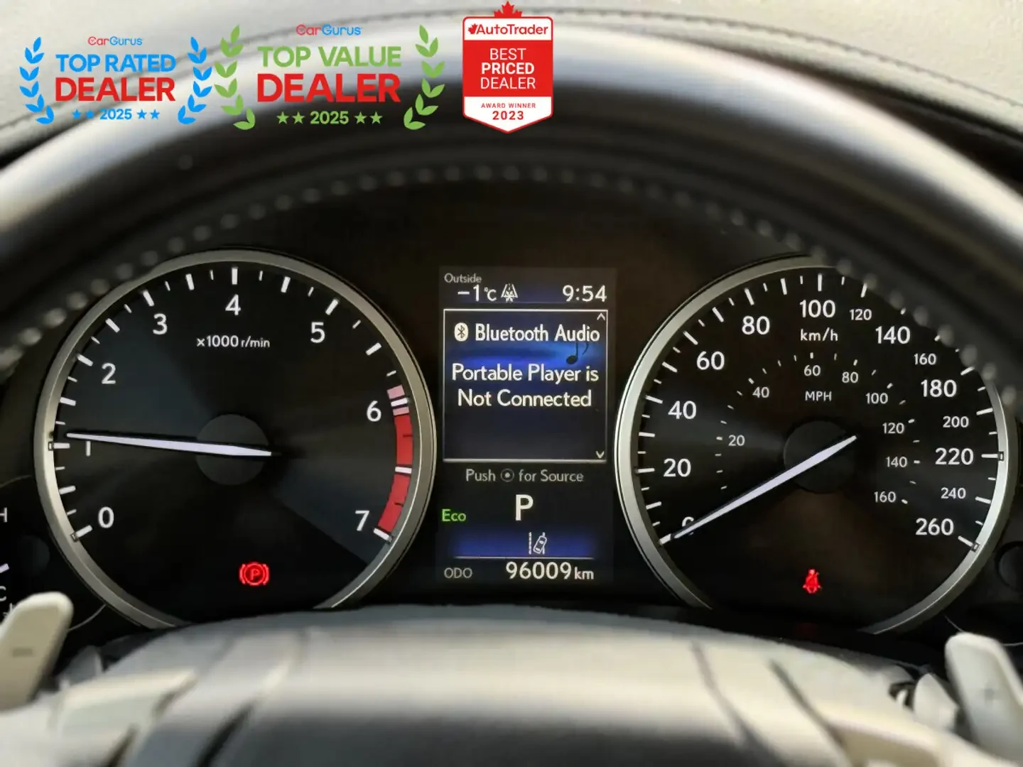 Lexus NX 300, снимка 6 - Автомобили и джипове - 53964333