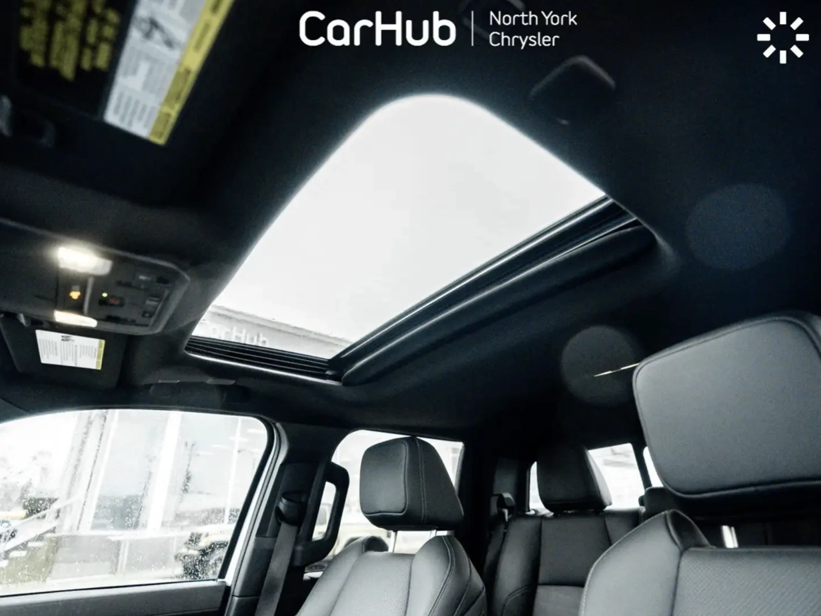 Toyota Tacoma 2024 Toyota Tacoma TRD OFF-ROAD, снимка 6 - Автомобили и джипове - 54065576