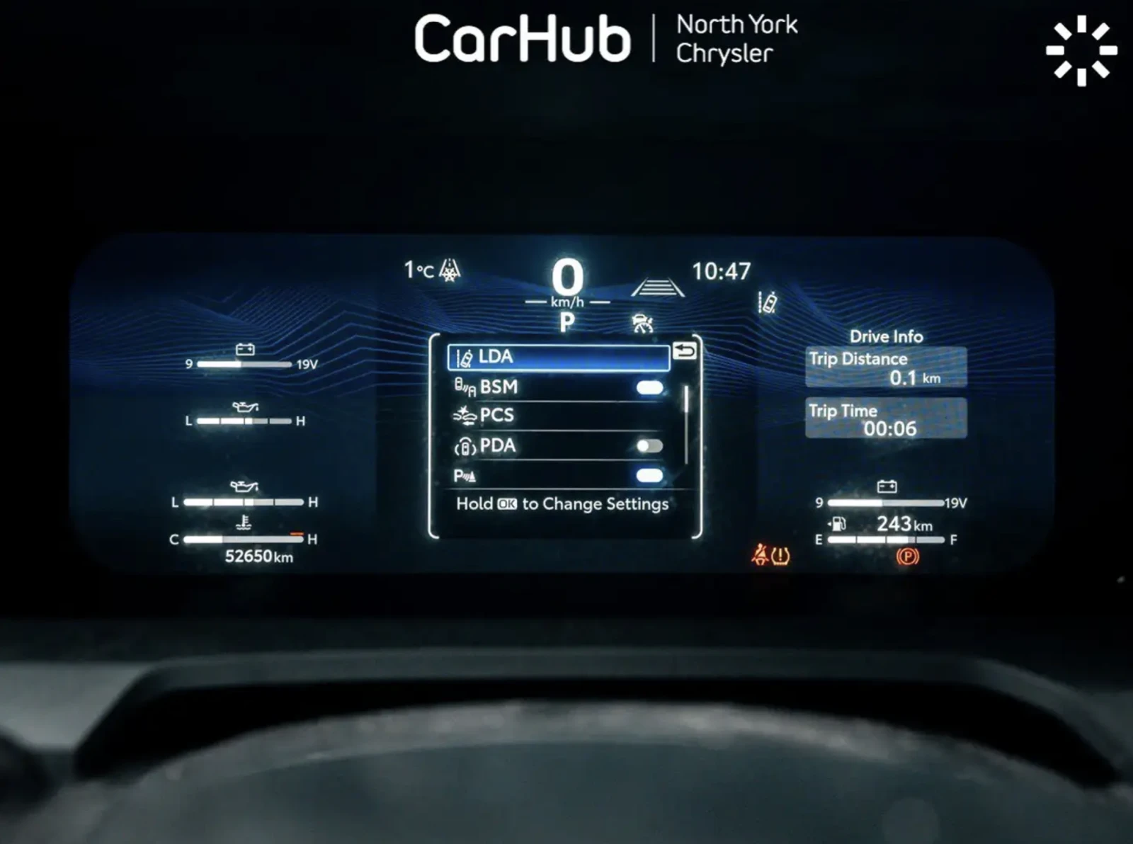 Toyota Tacoma 2024 Toyota Tacoma TRD OFF-ROAD, снимка 8 - Автомобили и джипове - 54065576