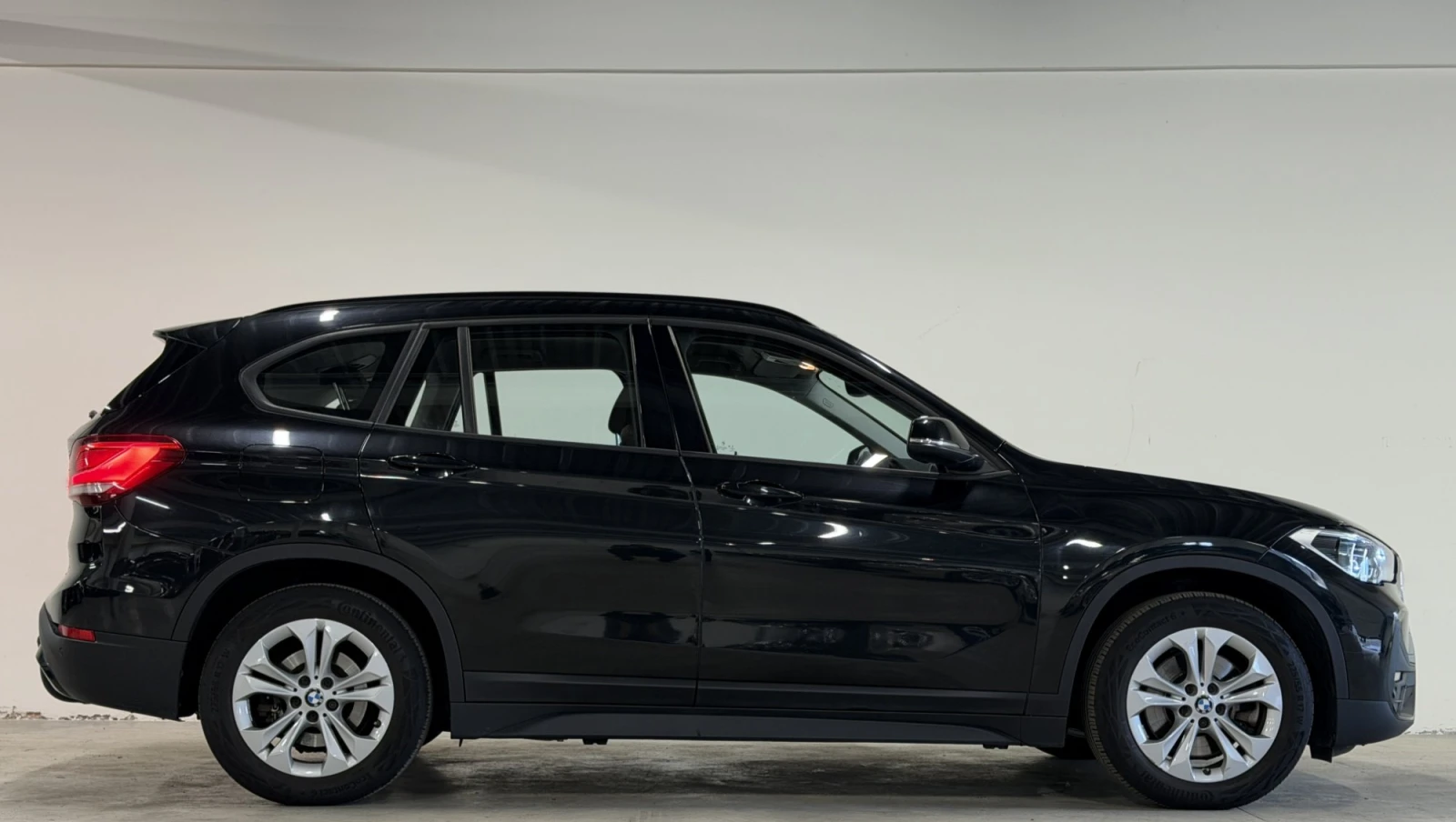 BMW X1  Advantage - xDrive | Mobile.bg � ����������� 4