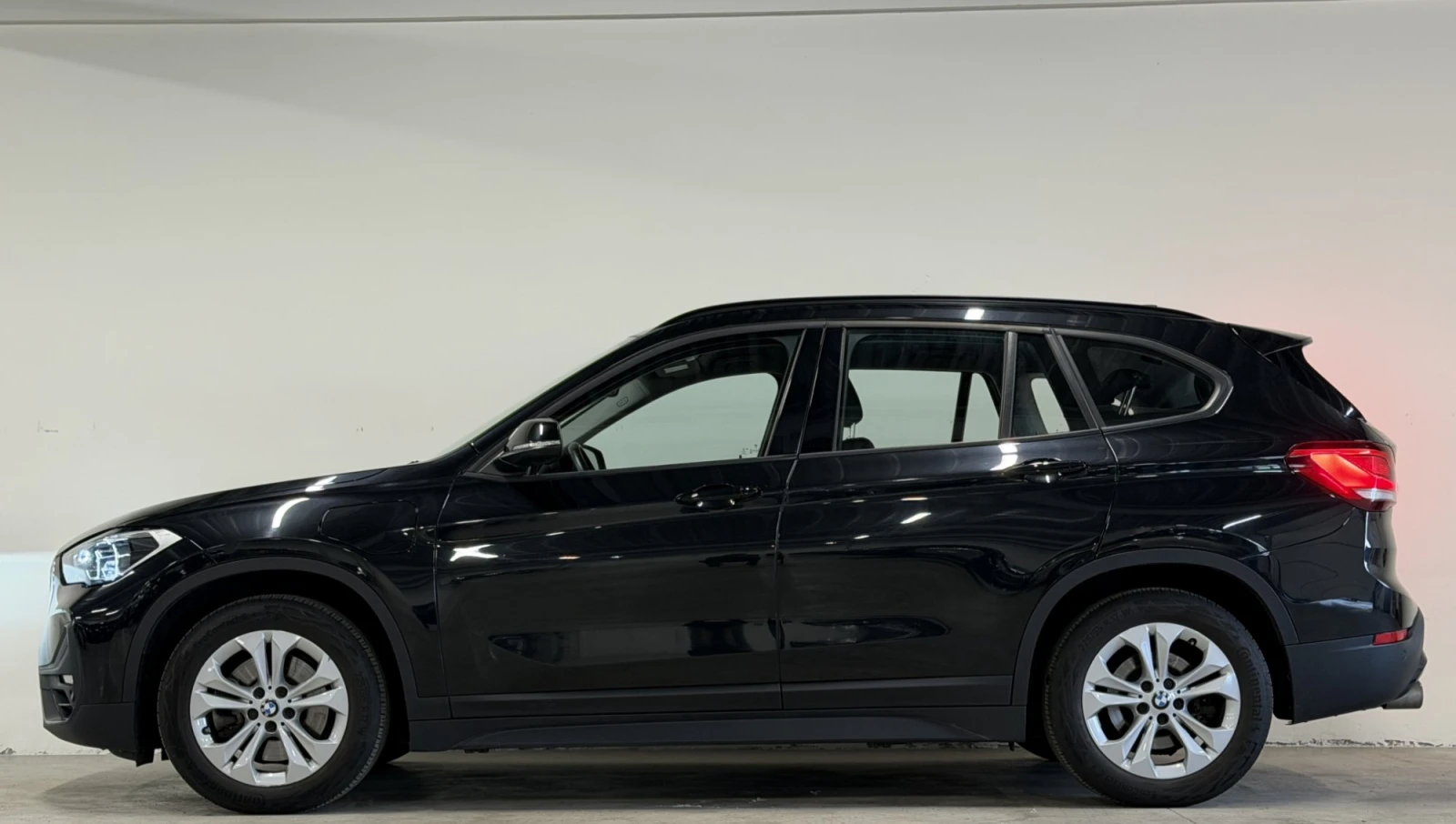 BMW X1  Advantage - xDrive | Mobile.bg � ����������� 5