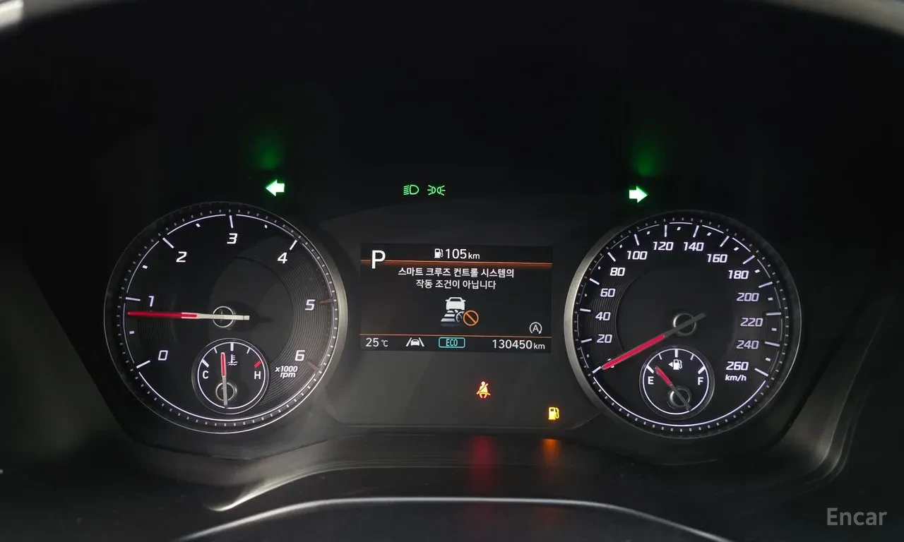 Hyundai Santa fe, снимка 16 - Автомобили и джипове - 54631345