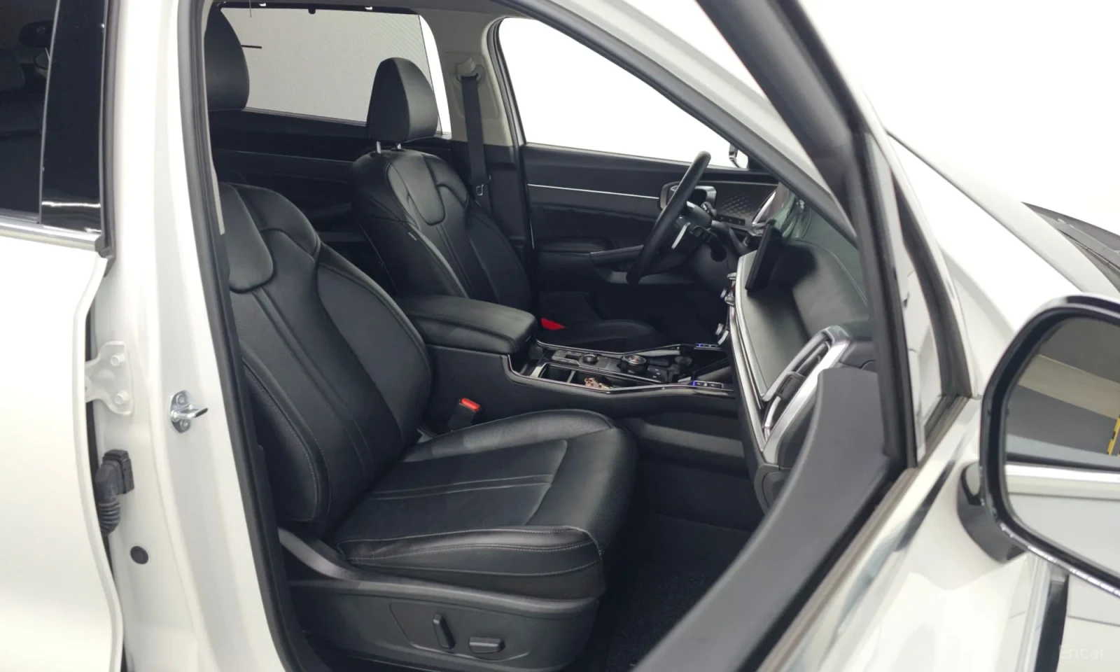 Kia Sorento SIGNATURE 2.5T 4WD FULL EXTRA 10 000 KM, снимка 11 - Автомобили и джипове - 54909555
