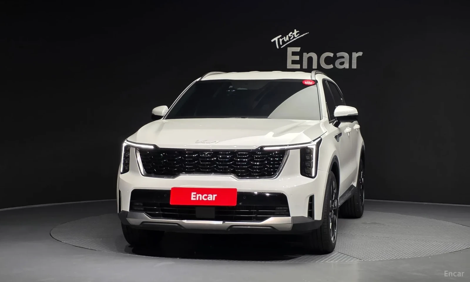 Kia Sorento 25TURBO* UNIKAT* NOV*  | Mobile.bg � ����������� 3