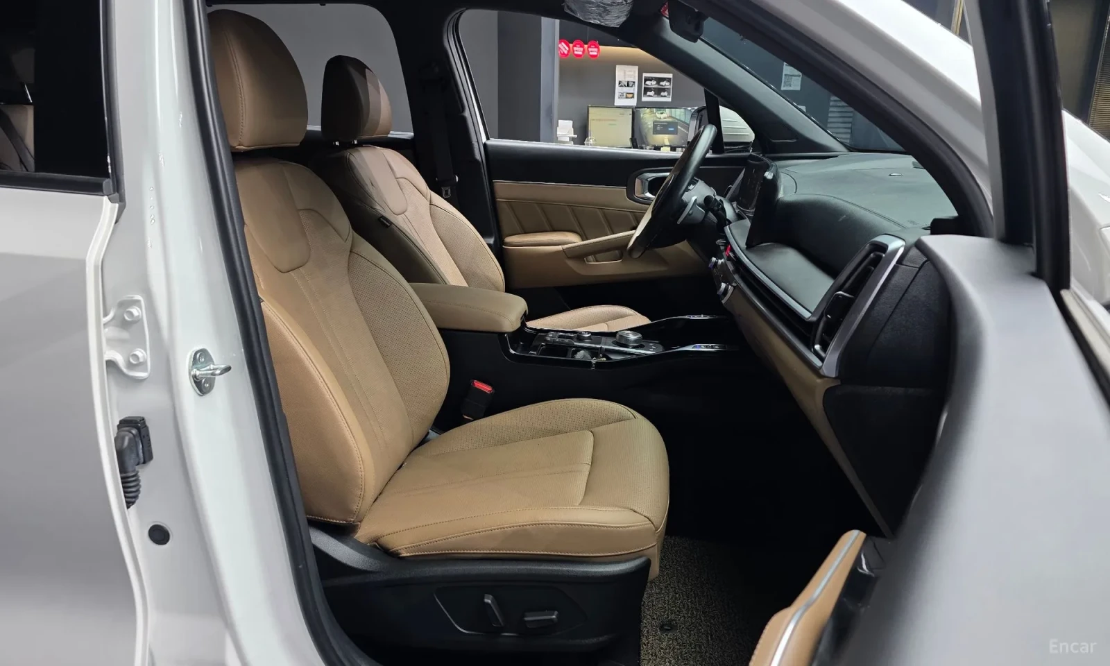 Kia Sorento 25TURBO* UNIKAT* NOV*  | Mobile.bg � ����������� 11
