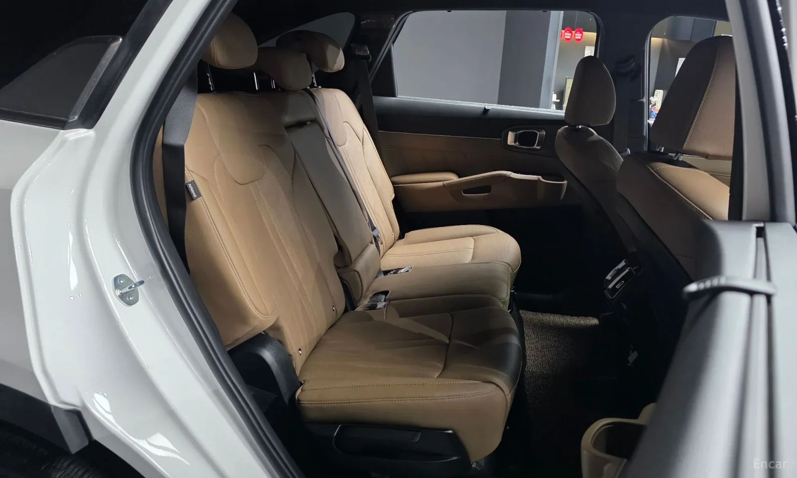 Kia Sorento 25TURBO* UNIKAT* NOV*  | Mobile.bg � ����������� 12