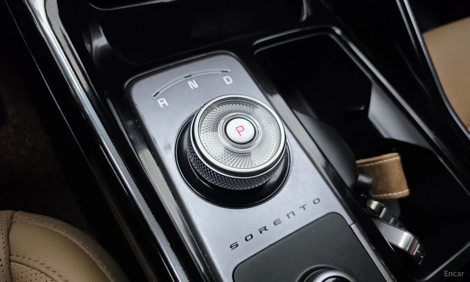 Kia Sorento 25TURBO* UNIKAT* NOV*  | Mobile.bg � ����������� 9