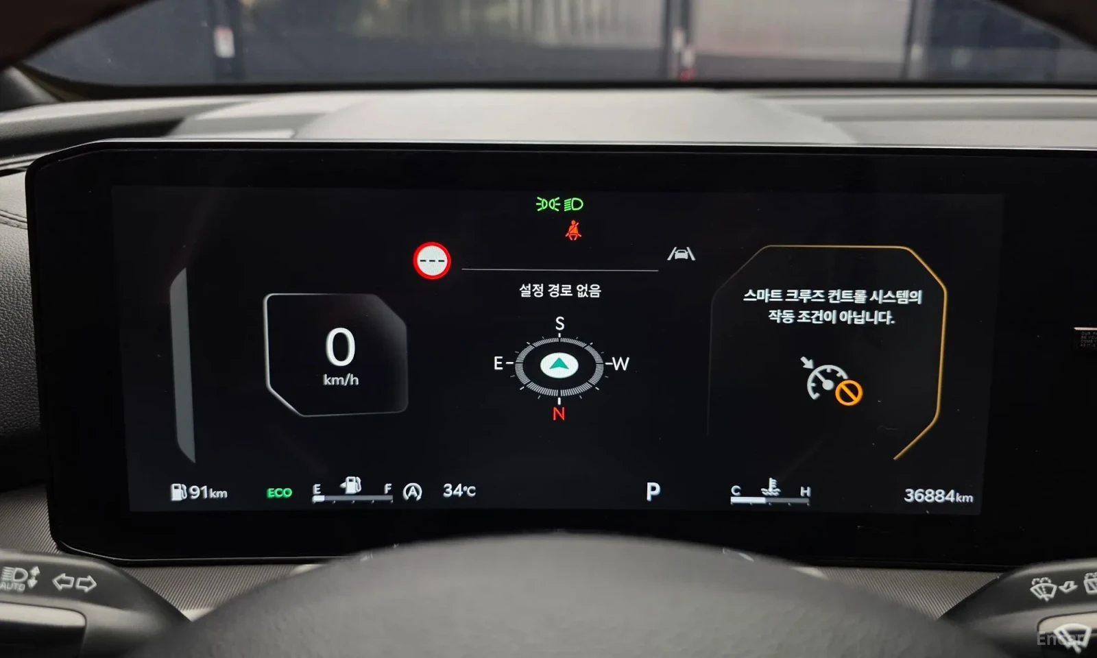Kia Sorento 25TURBO* UNIKAT* NOV*  | Mobile.bg � ����������� 8
