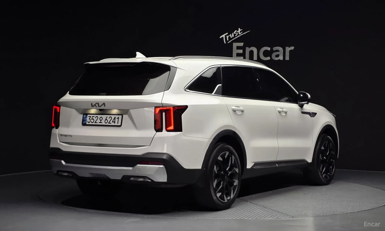 Kia Sorento 25TURBO* UNIKAT* NOV*  | Mobile.bg � ����������� 2