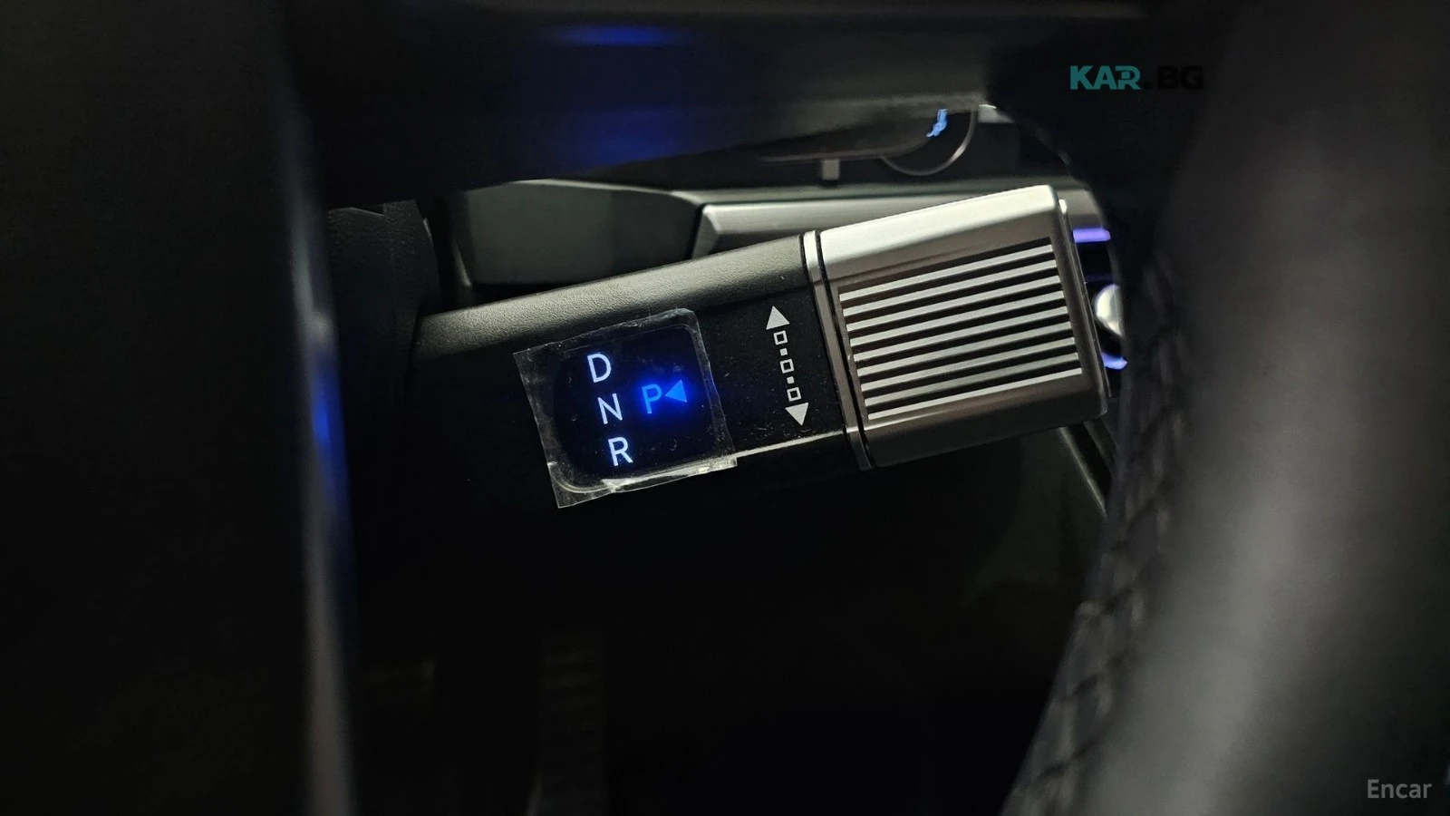 Hyundai Santa fe CALLIGRAPHY* HEV-1.6* DRIVE-ASSISTS* BOSE-SOUND* , снимка 11 - Автомобили и джипове - 55315334