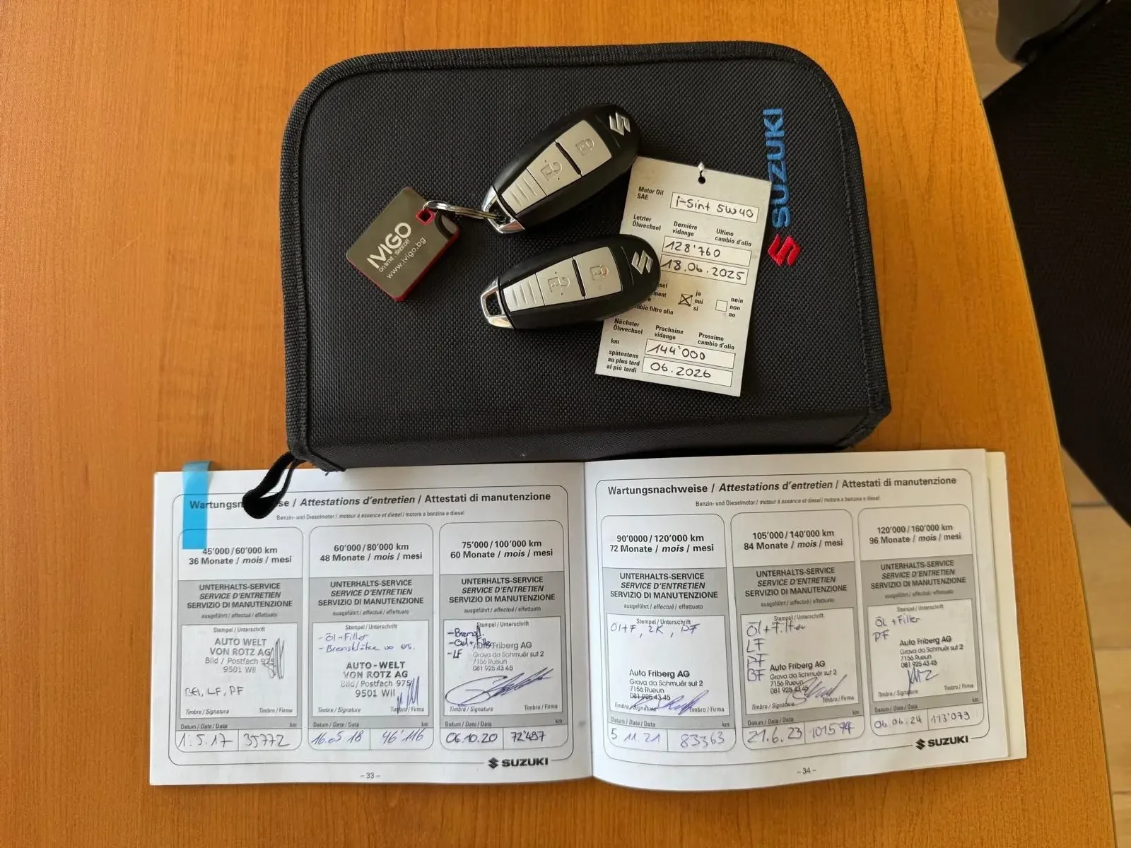 Suzuki SX4 S-Cross 1.6i Sergio Sellano Top - 4X4 - ���������! | Mobile.bg � ����������� 15