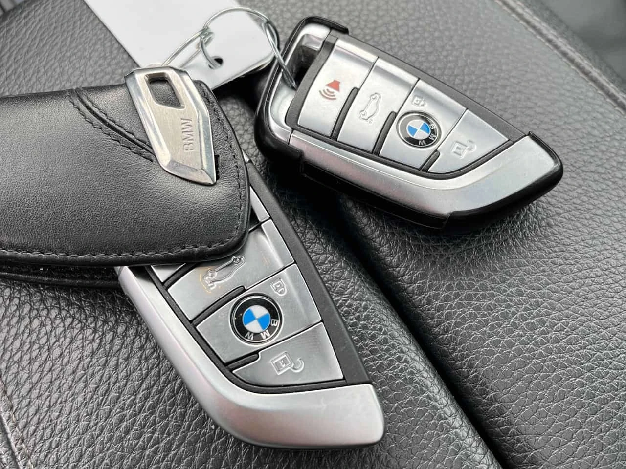 BMW X5 * xDrive35i * CARFAX *  | Mobile.bg � ����������� 14