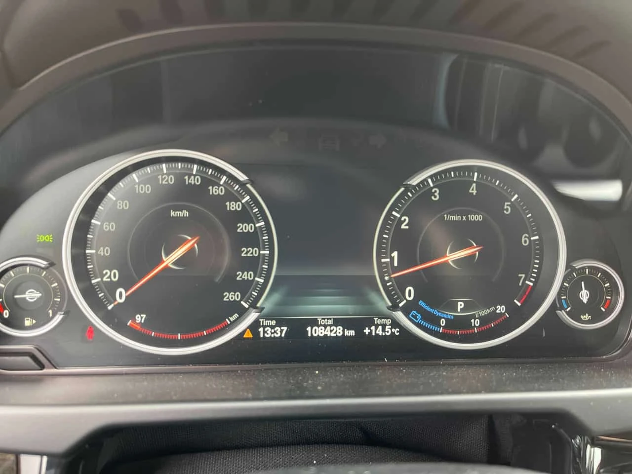 BMW X5 * xDrive35i * CARFAX *  | Mobile.bg � ����������� 8