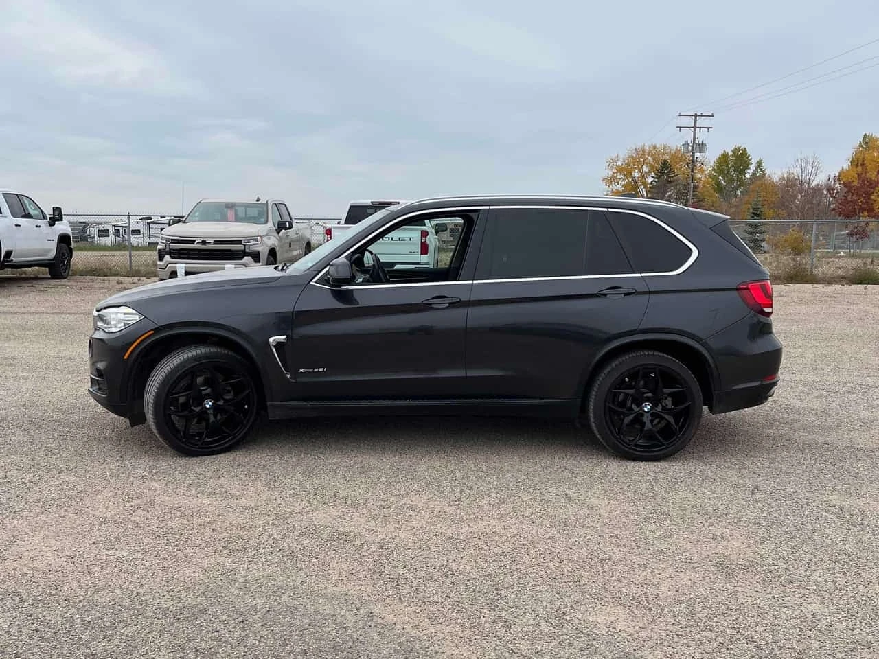 BMW X5 * xDrive35i * CARFAX *  | Mobile.bg � ����������� 2
