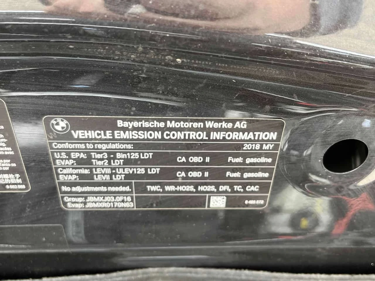 BMW X5 * xDrive35i * CARFAX *  | Mobile.bg � ����������� 16