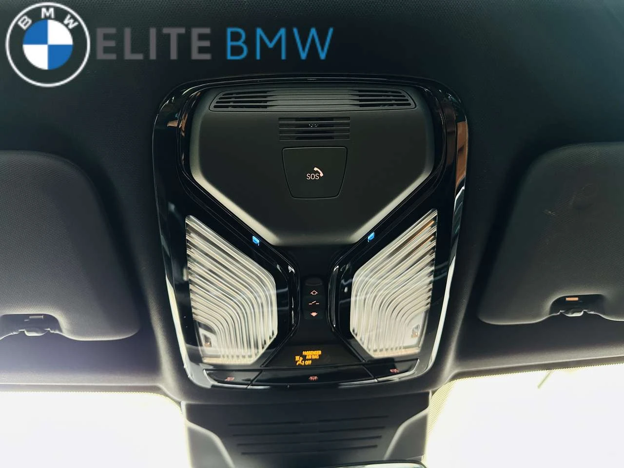 BMW X5 X5 xDrive50e Plug-In Hybrid, снимка 14 - Автомобили и джипове - 56703149