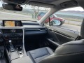 Lexus RX 450 Executive - изображение 7